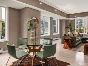 98 Union Street 309, Seattle WA 98101