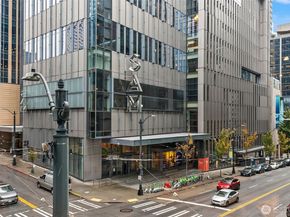 98 Union Street 309, Seattle WA 98101