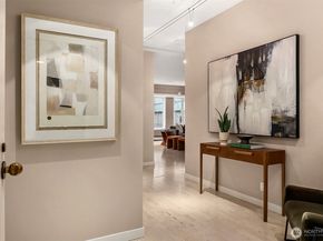 98 Union Street 309, Seattle WA 98101