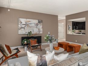 98 Union Street 309, Seattle WA 98101