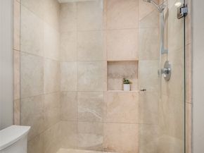 98 Union Street 309, Seattle WA 98101