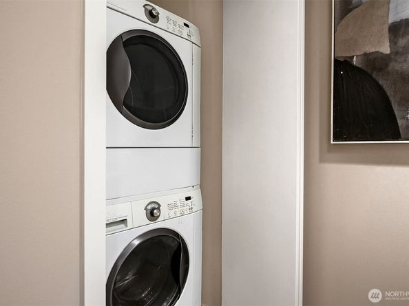 98 Union Street 309, Seattle WA 98101