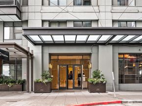 98 Union Street 309, Seattle WA 98101