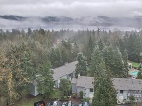4629 W Lake Sammamish Parkway SE H206, Issaquah WA 98027