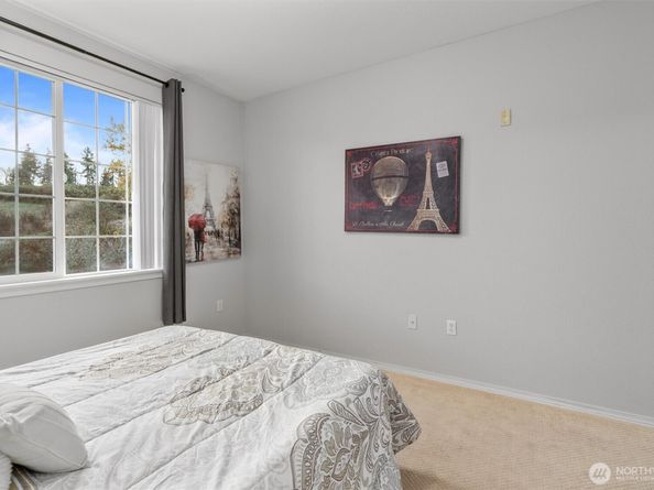 3030 SE 12TH Street 1077, Renton WA 98058