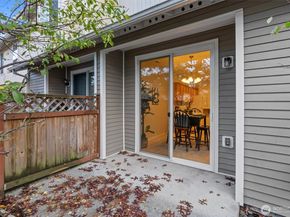 3030 SE 12TH Street 1077, Renton WA 98058