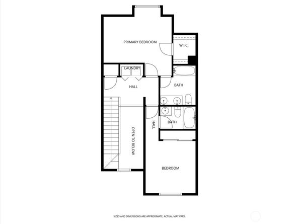 3030 SE 12TH Street 1077, Renton WA 98058