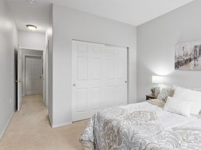 3030 SE 12TH Street 1077, Renton WA 98058