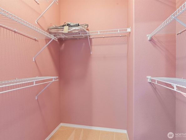 3030 SE 12TH Street 1077, Renton WA 98058