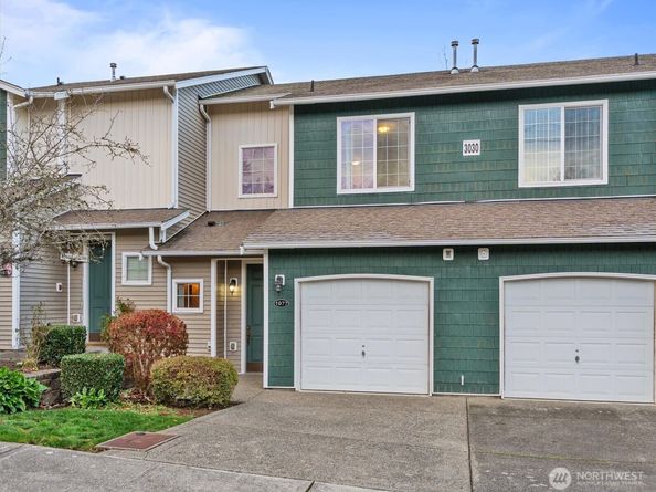 3030 SE 12TH Street 1077, Renton WA 98058