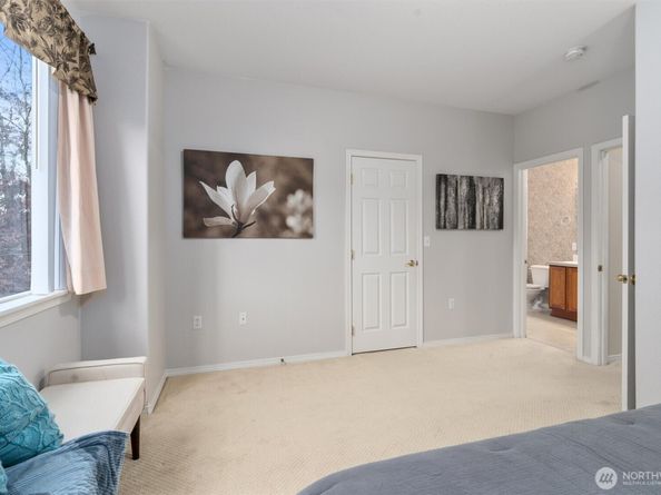 3030 SE 12TH Street 1077, Renton WA 98058