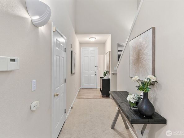 3030 SE 12TH Street 1077, Renton WA 98058