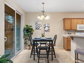 3030 SE 12TH Street 1077, Renton WA 98058