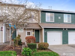 3030 SE 12TH Street 1077, Renton WA 98058