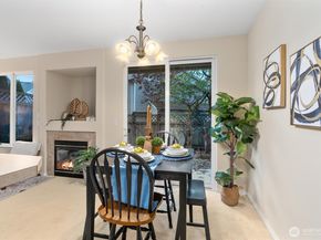 3030 SE 12TH Street 1077, Renton WA 98058