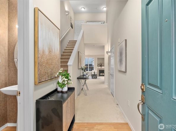 3030 SE 12TH Street 1077, Renton WA 98058