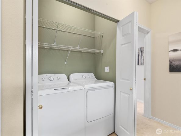 3030 SE 12TH Street 1077, Renton WA 98058