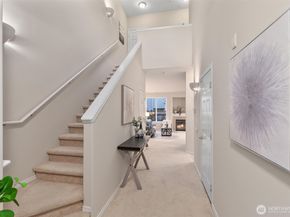 3030 SE 12TH Street 1077, Renton WA 98058