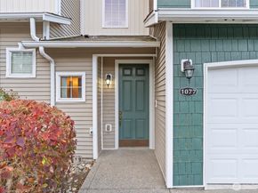 3030 SE 12TH Street 1077, Renton WA 98058