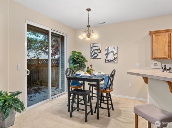 3030 SE 12TH Street 1077, Renton WA 98058