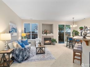 3030 SE 12TH Street 1077, Renton WA 98058