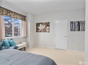 3030 SE 12TH Street 1077, Renton WA 98058