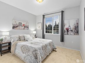 3030 SE 12TH Street 1077, Renton WA 98058