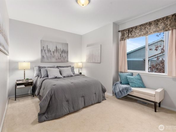 3030 SE 12TH Street 1077, Renton WA 98058