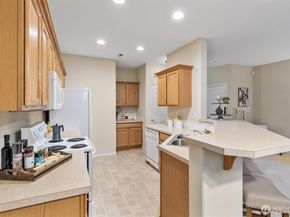 3030 SE 12TH Street 1077, Renton WA 98058