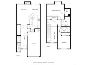 3030 SE 12TH Street 1077, Renton WA 98058