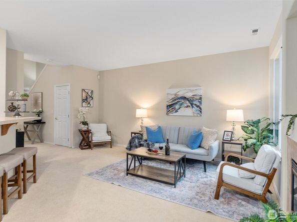 3030 SE 12TH Street 1077, Renton WA 98058