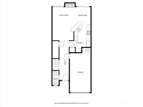 3030 SE 12TH Street 1077, Renton WA 98058