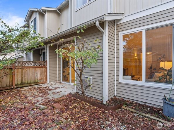 3030 SE 12TH Street 1077, Renton WA 98058