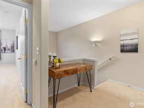 3030 SE 12TH Street 1077, Renton WA 98058