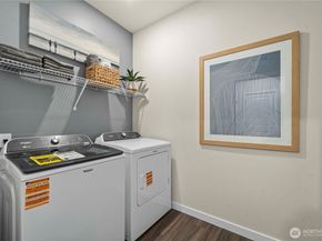 4123 SW Rustler Street, Port Orchard WA 98367