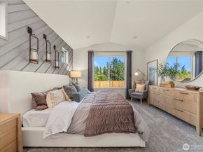 4123 SW Rustler Street, Port Orchard WA 98367