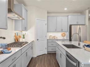 4123 SW Rustler Street, Port Orchard WA 98367