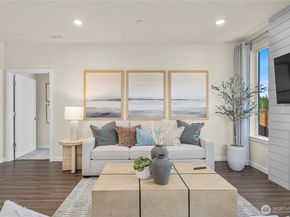 4123 SW Rustler Street, Port Orchard WA 98367