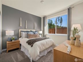 4123 SW Rustler Street, Port Orchard WA 98367