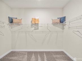 4123 SW Rustler Street, Port Orchard WA 98367