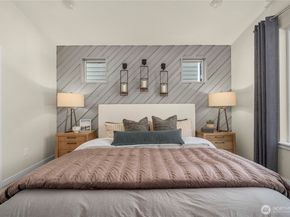 4123 SW Rustler Street, Port Orchard WA 98367