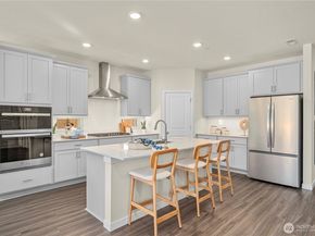 4123 SW Rustler Street, Port Orchard WA 98367