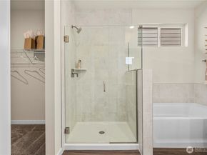 4123 SW Rustler Street, Port Orchard WA 98367