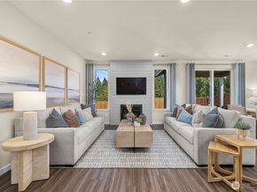 4123 SW Rustler Street, Port Orchard WA 98367