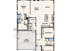 4123 SW Rustler Street, Port Orchard WA 98367