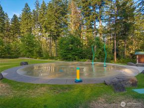 4123 SW Rustler Street, Port Orchard WA 98367