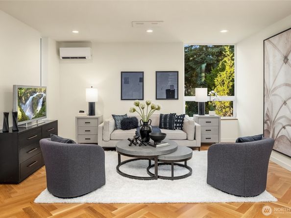 1723 NW 63rd Street, Seattle WA 98107