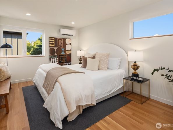 1723 NW 63rd Street, Seattle WA 98107