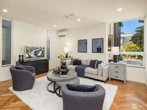 1723 NW 63rd Street, Seattle WA 98107