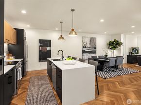 1723 NW 63rd Street, Seattle WA 98107